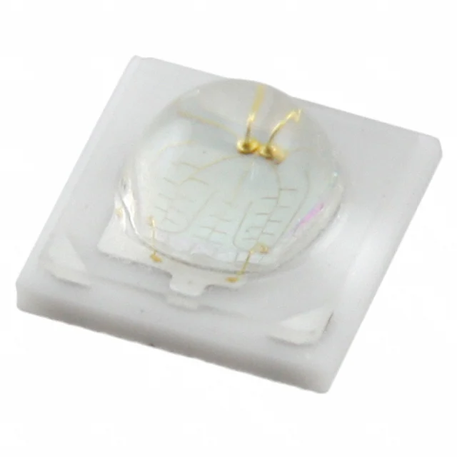 ELSW-E61B1-0LPNM-CB7B8 Everlight Electronics Co Ltd  Éclairage LED - Couleur